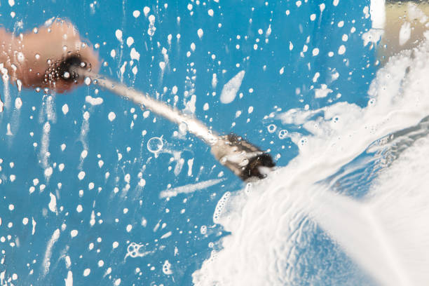 Reliable Wallace, LA Pressure Washing Services Solutions